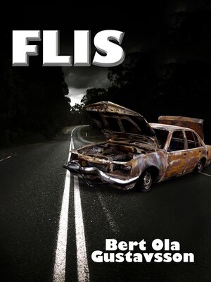 cover image of Flis